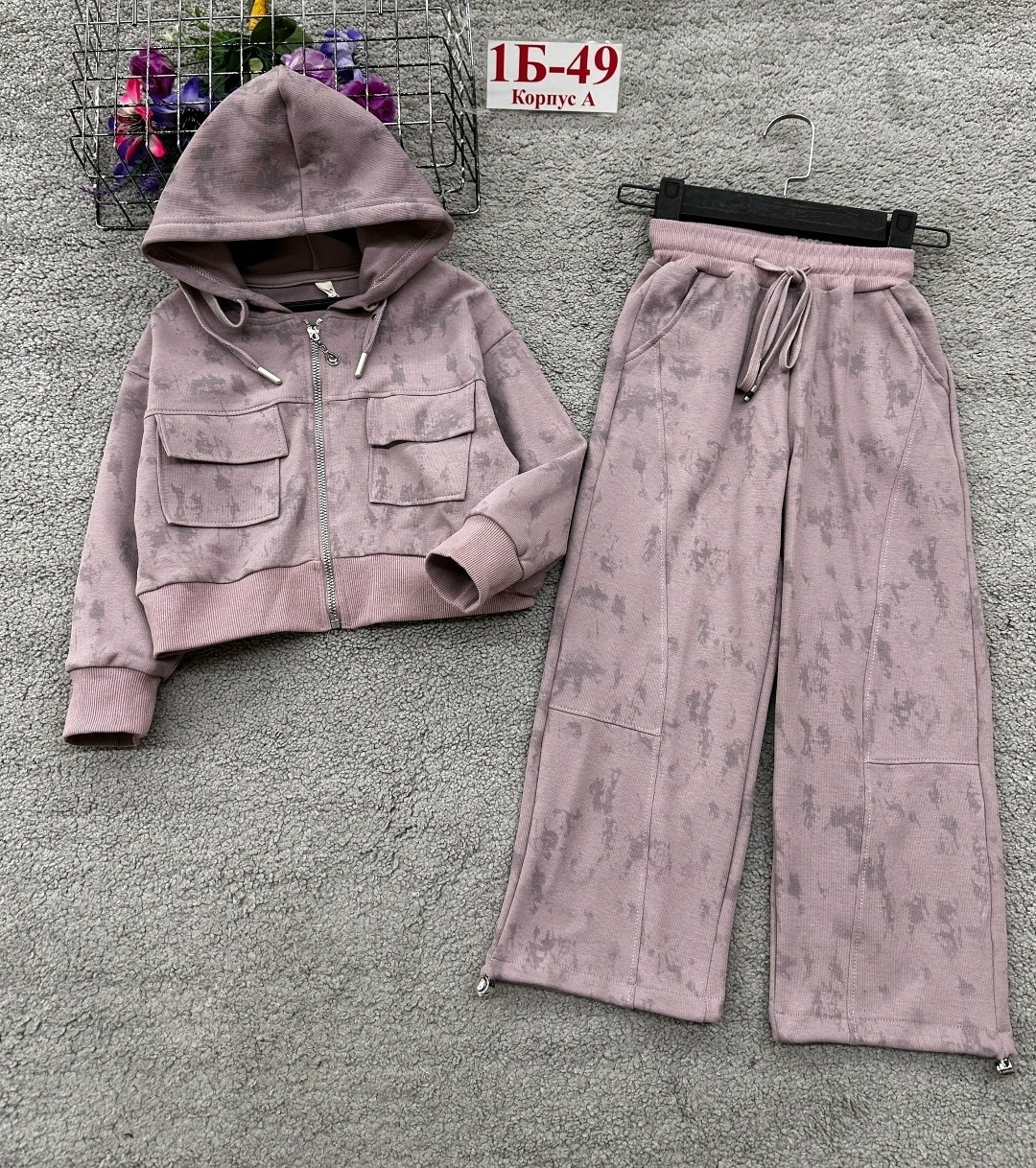детский костюм,спортивные костюмы для девочек,детские костюмы,костюм для девочек,повседневный костюм