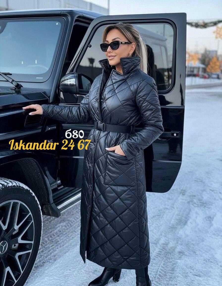 marta. / пальто / стеганное пальто / синтепоновое пальто,пальто стеганое,стеганое пальто женское,длинное пальто стеганое,пальто женское демисезонное стеганое