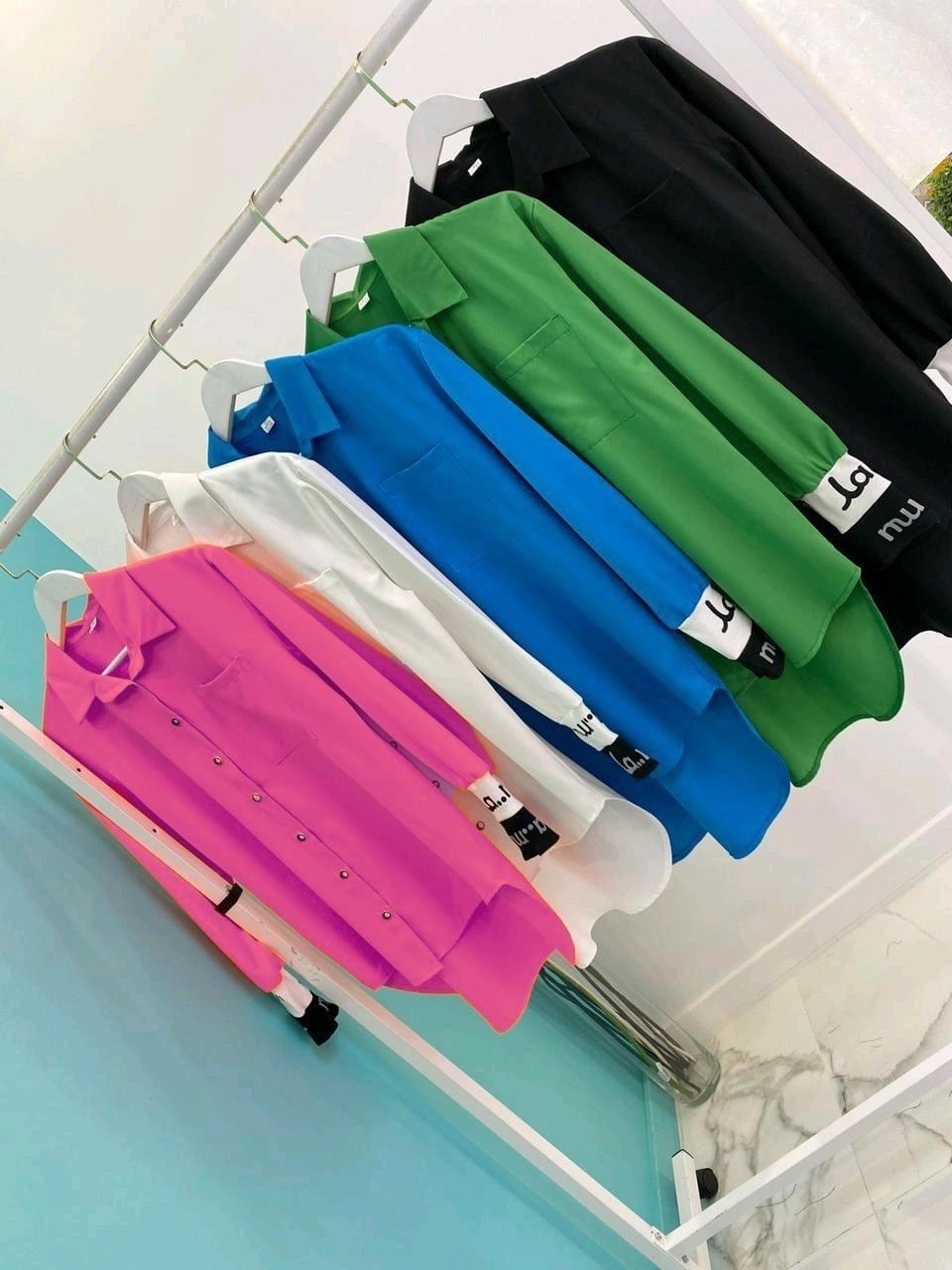 туника женская рубашка,женская туника,стильная удлиненная рубашка,женская модная рубашка,рубашка женская