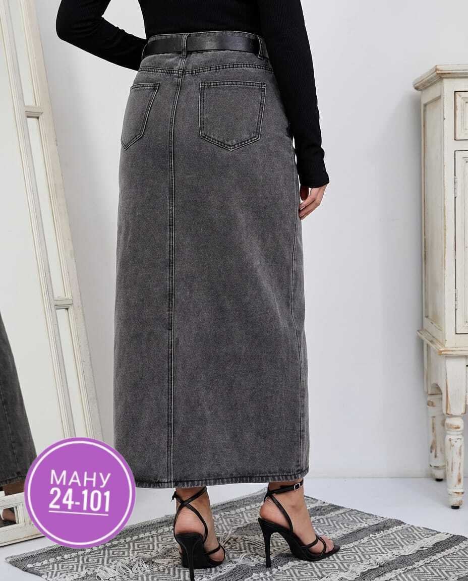 джинсовая юбка,юбка джинсовая длинная с разрезом спереди карандаш v.p.line,юбка джинсовая миди,юбка джинсовая длинная с разрезом спереди niange,джинсовая юбка макси