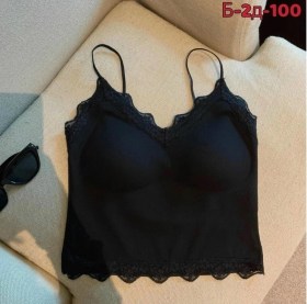 Нижнее белье