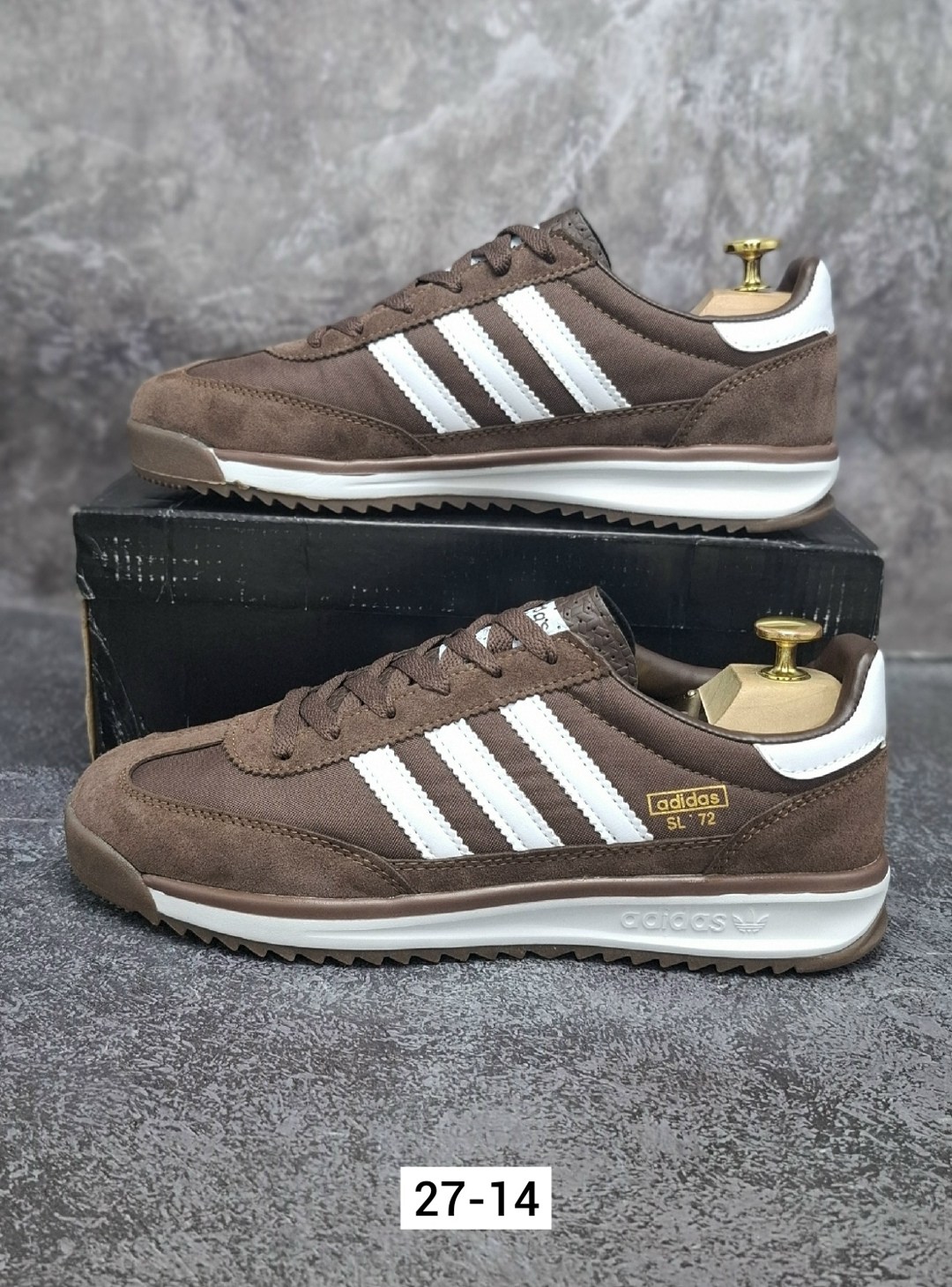 кроссовки adidas,adidas originals sl 72 rs мужские кроссовки коричневые,мужские кроссовки adidas,кроссовки adidas adidas sl 72,кроссовки adidas sl72