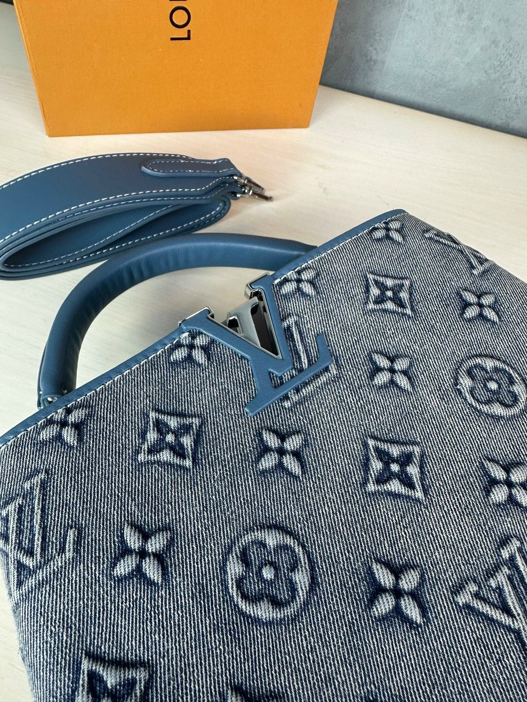 сумка женская louis vuitton,сумка на плечо louis vuitton,louis vuitton сумка,сумка луи виттон,сумка louis vuitton джинсовая
