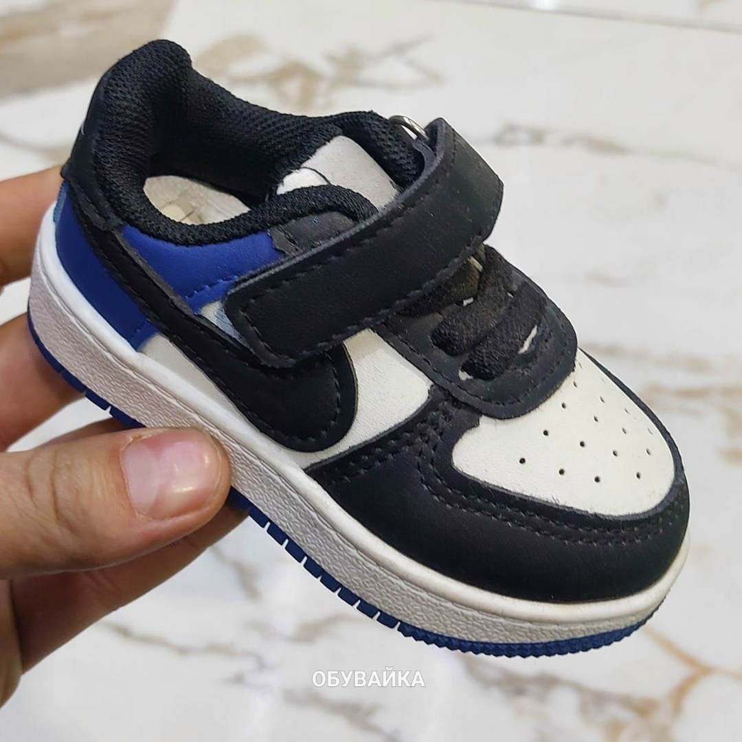 кроссовки nike детские,кроссовка детская,детские кроссовки,кроссовки,кроссовки мальчику