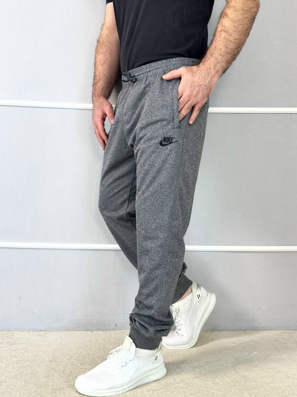 спортивные штаны мужские,брюки спортивные мужские,спортивные брюки,мужские спортивные штаны nike,спортивные штаны