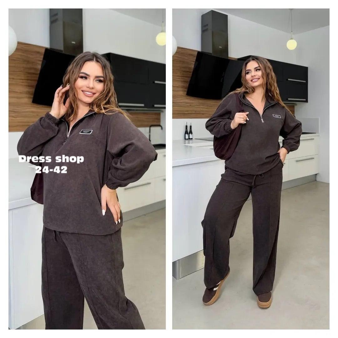 костюм женский,костюм женские спортивные костюмы,женский костюм двойка,спортивные костюмы,спортивные костюмы женские