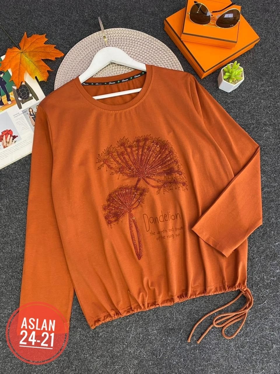 женская кофта,свитшот женская,женская кофта больших размеров,кофта женская трикотажная,трикотажный свитшот