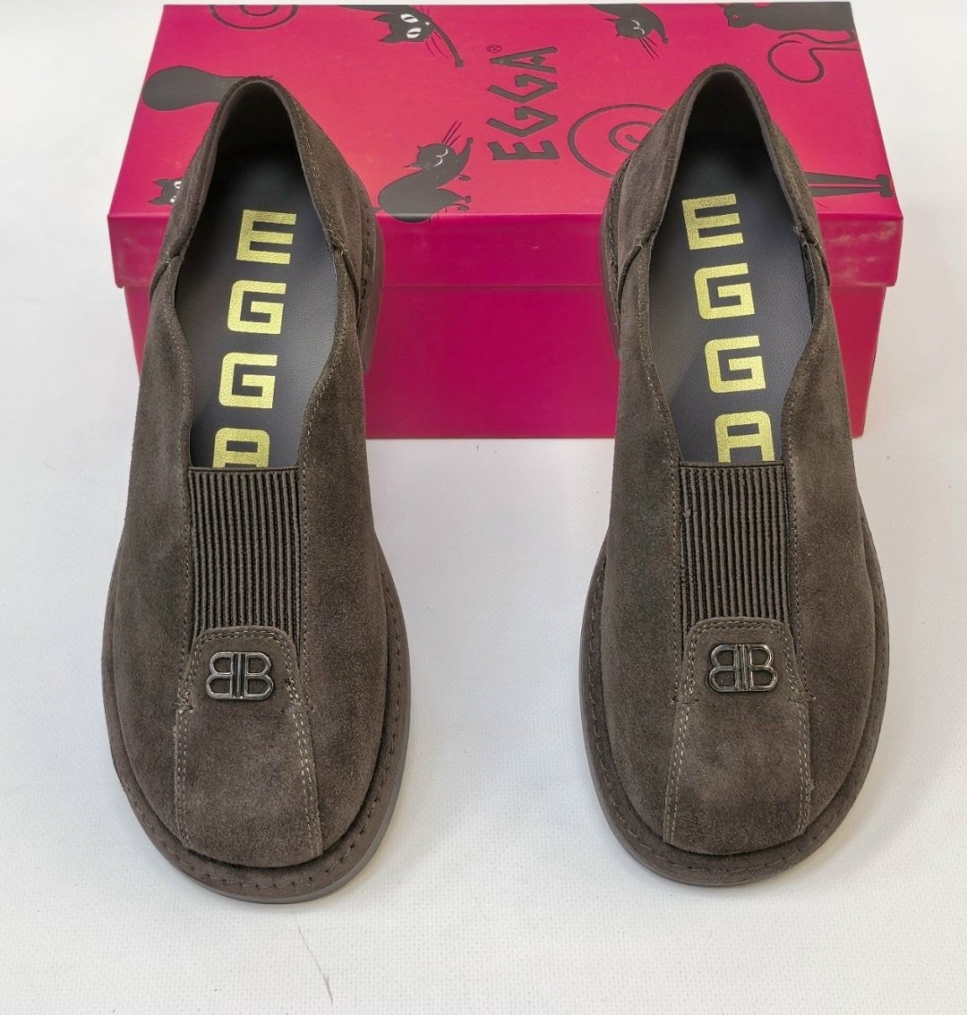 ,женская , туфли,модные лоферы,лоферы женские