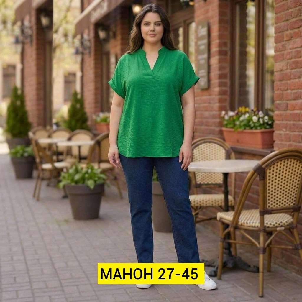 женские костюмы больших размеров,костюм повседневный,летние брючные костюмы женские,женские костюмы,костюм с брюками