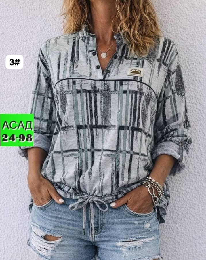 женская кофта,блузка женская,рубашка женская,трикотажная блузка,красивая кофта