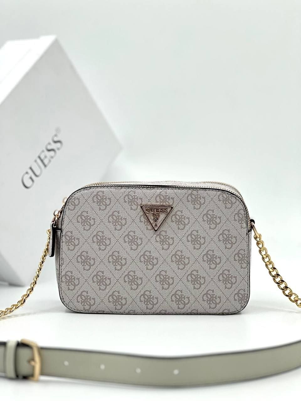 женская сумка guess,сумка на плечо кросс-боди guess,guess сумка на плечо,сумка guess,guess сумка кросс-боди