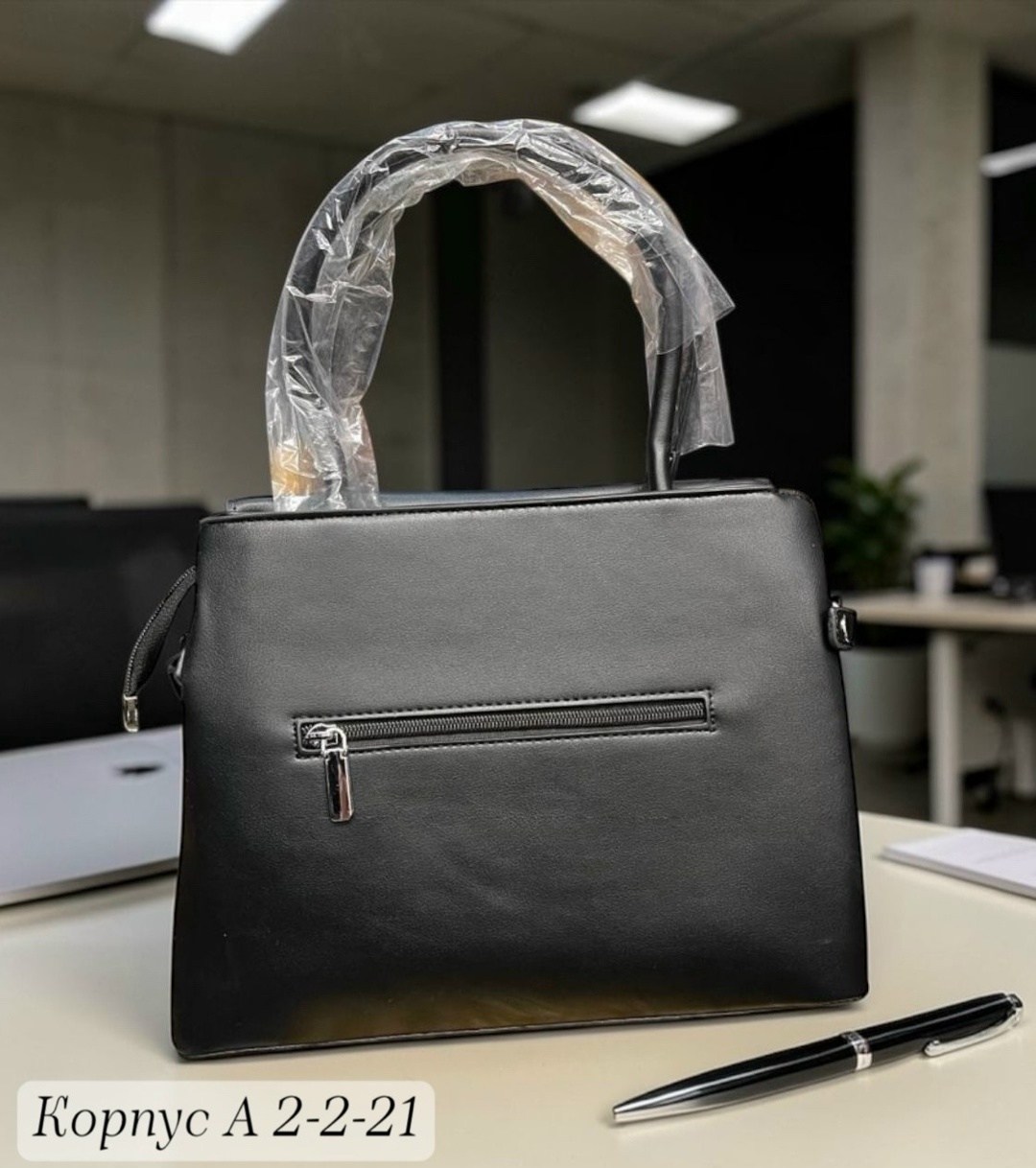 сумка,деловой сумка,сумка модная,сумка большая,сумка женская