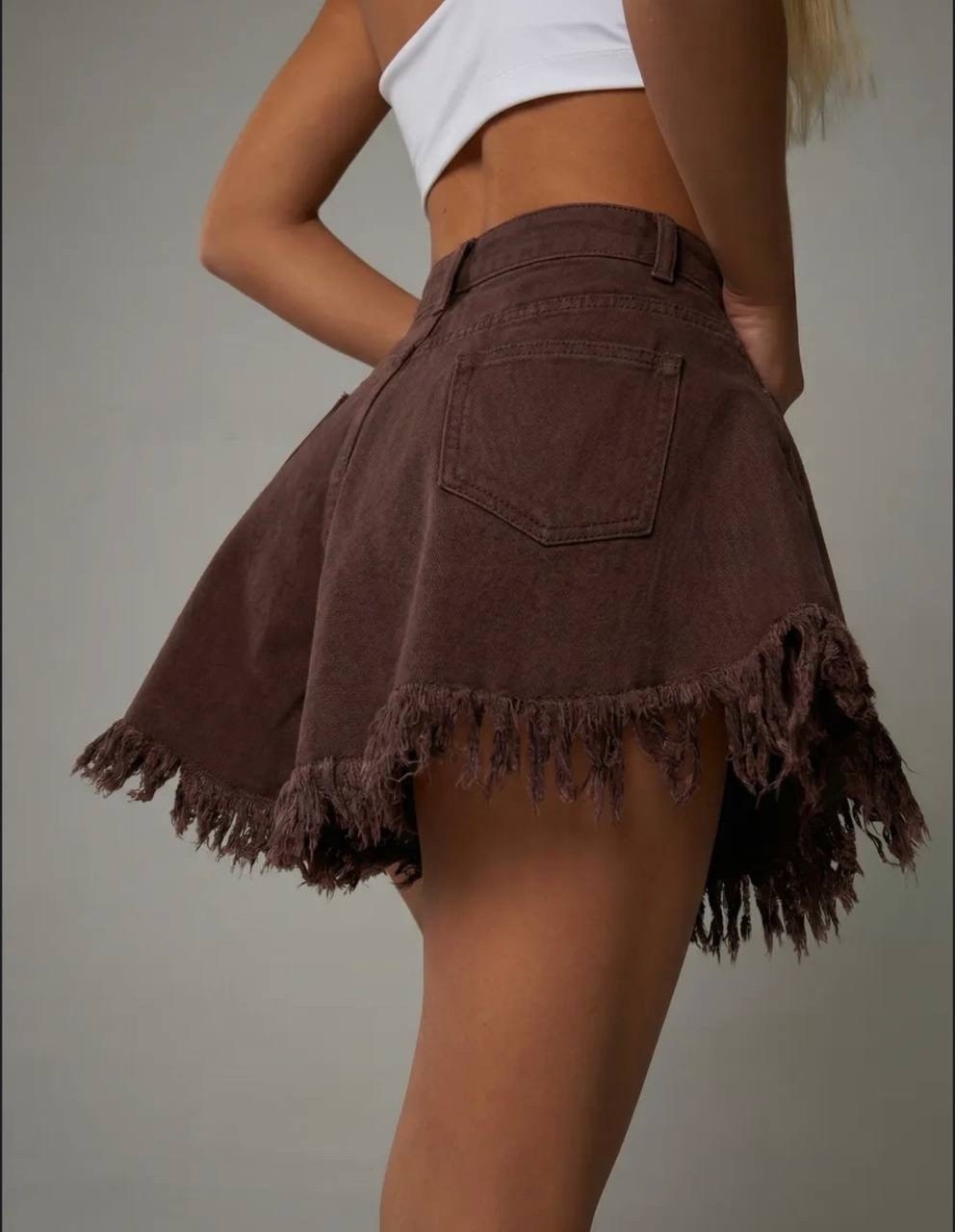 женские шорты,джинсовые шорты,джинсовые шорты женские,шорты с высокой талией,джинсовые шорты с высокой талией