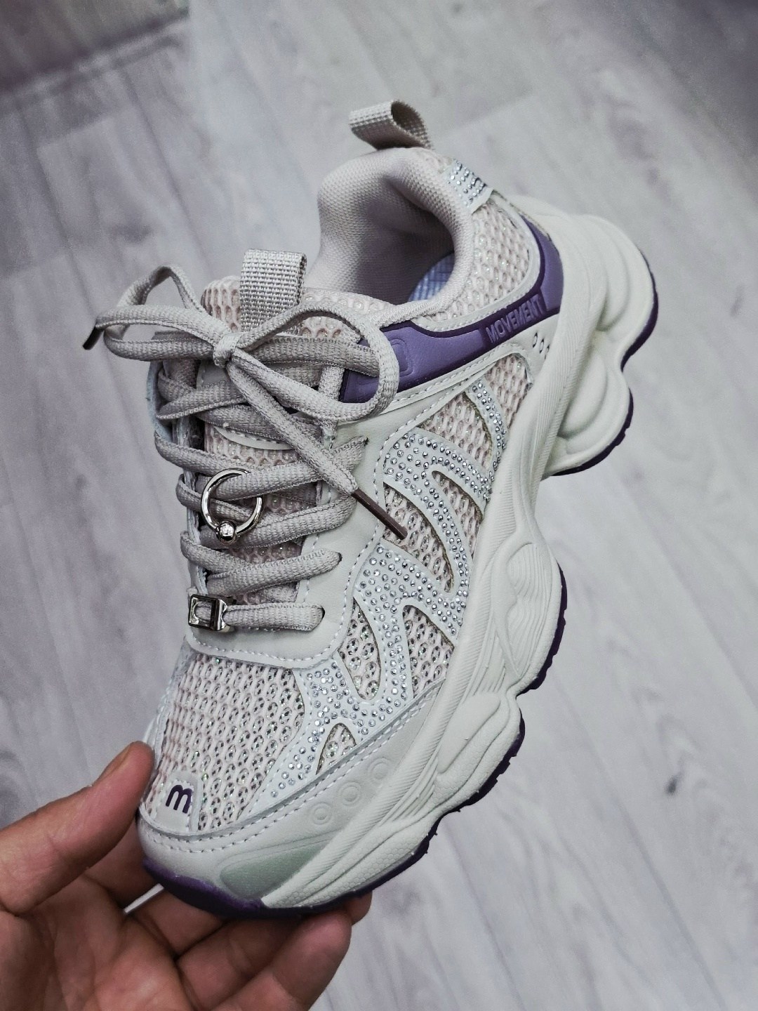 женские кроссовки,массивные кроссовки,повседневные кроссовки,объемные кроссовки,стильные кроссовки