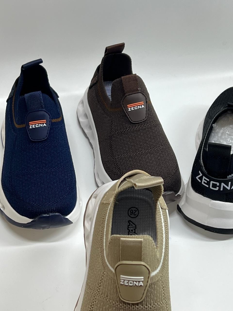 ,кроссовки мальчику,текстиль кроссовки,кроссовки мужские,кроссовки летние мужские