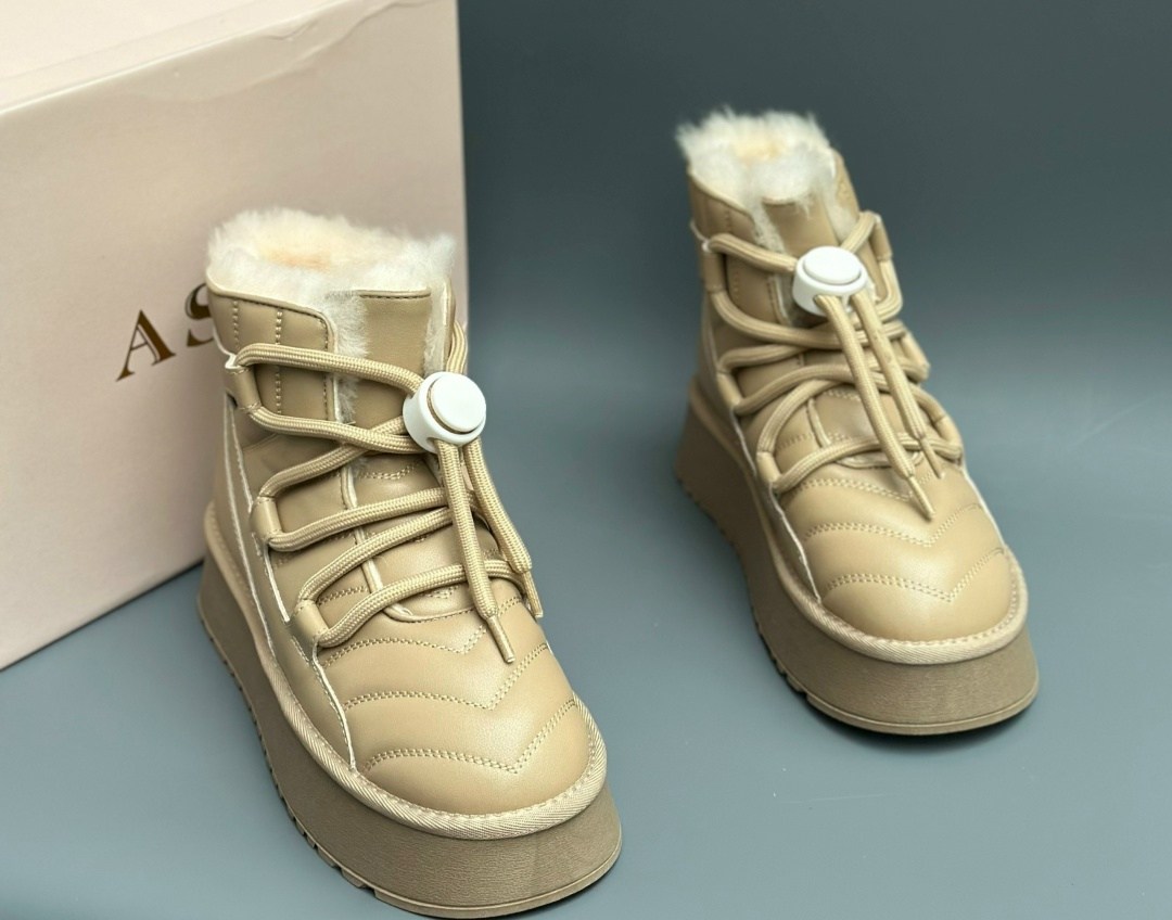 прада дутики женские зимние,,зимняя женская ,зимние женские дутики,зимние ботинки женские