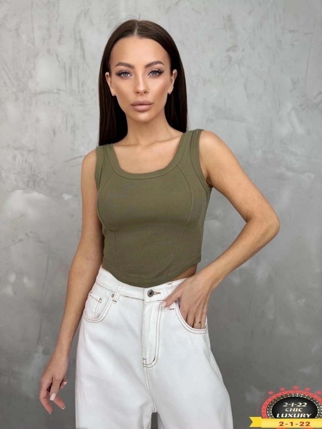 топ майка,женская майка,майка,топик,кроп топ женский