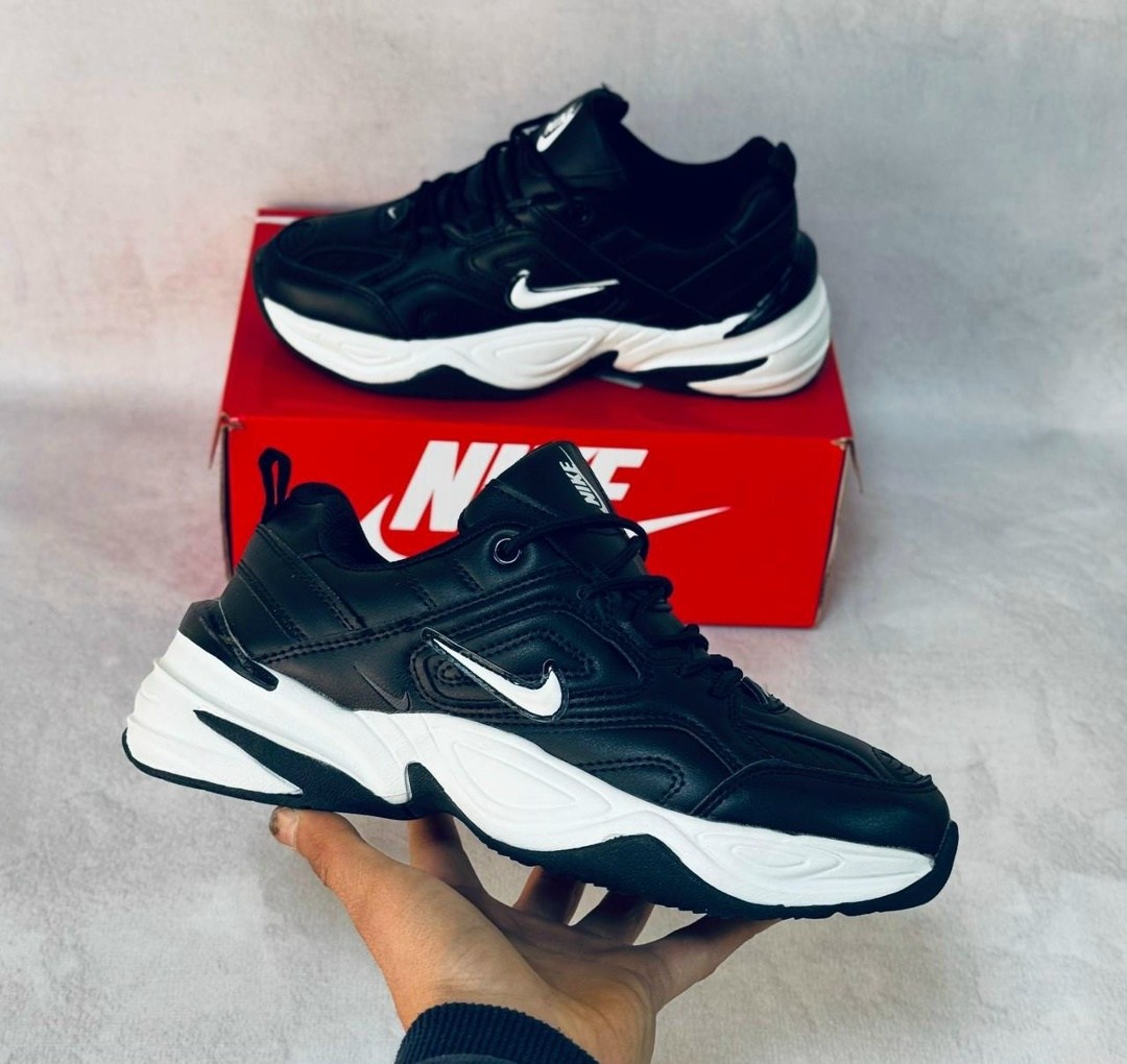 кроссовки nike m 2 k tekno,m 2 k tekno nike,nike tekno,кроссовки nike m2k tekno white,кроссовки nike
