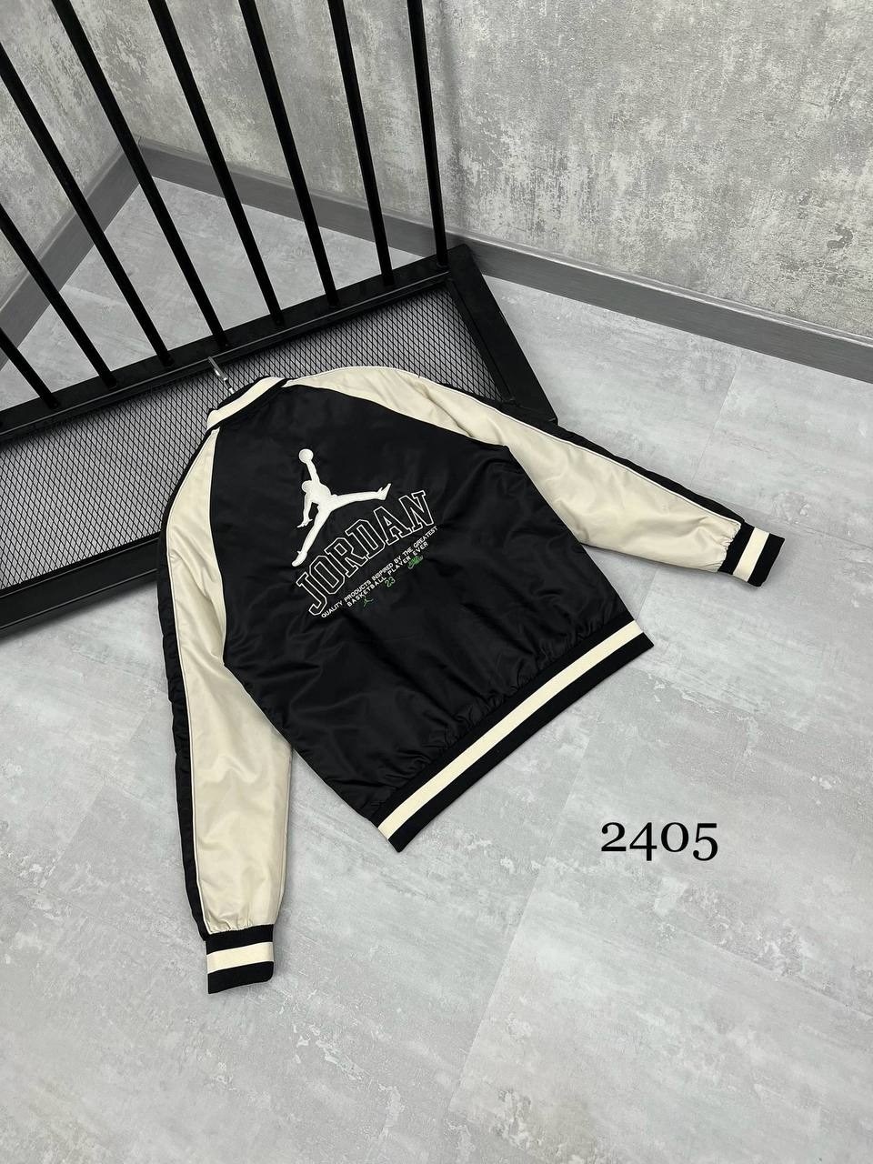 повседневная куртка,куртка бомбер,куртка классическая,одежда куртка,куртка женская