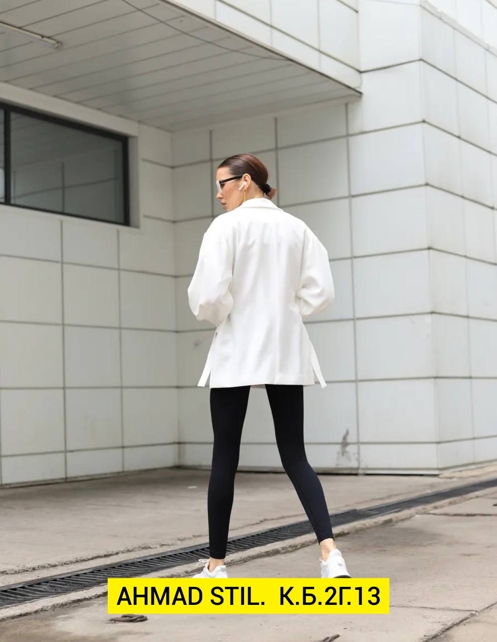 пиджак оверсайз с объемными рукавами gn sister collection,пиджак оверсайз,пиджак женский оверсайз,мода стиль