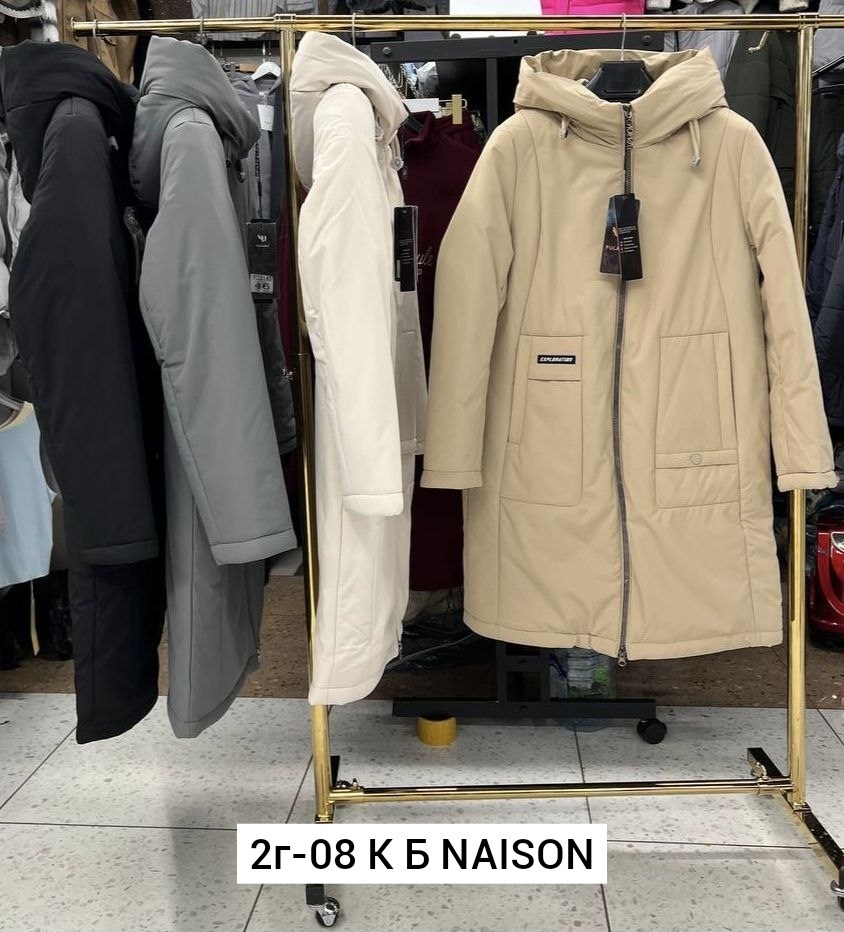 женская зимняя куртка,куртка удлиненная,куртка женская,зимняя куртка,зимние куртки 2026