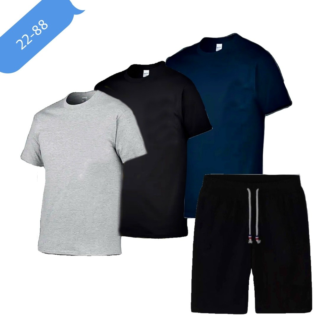 спортивный костюм fila,шорты футболка комплект мужской,комплект футболки,спортивные костюм,костюм спортивный мужской