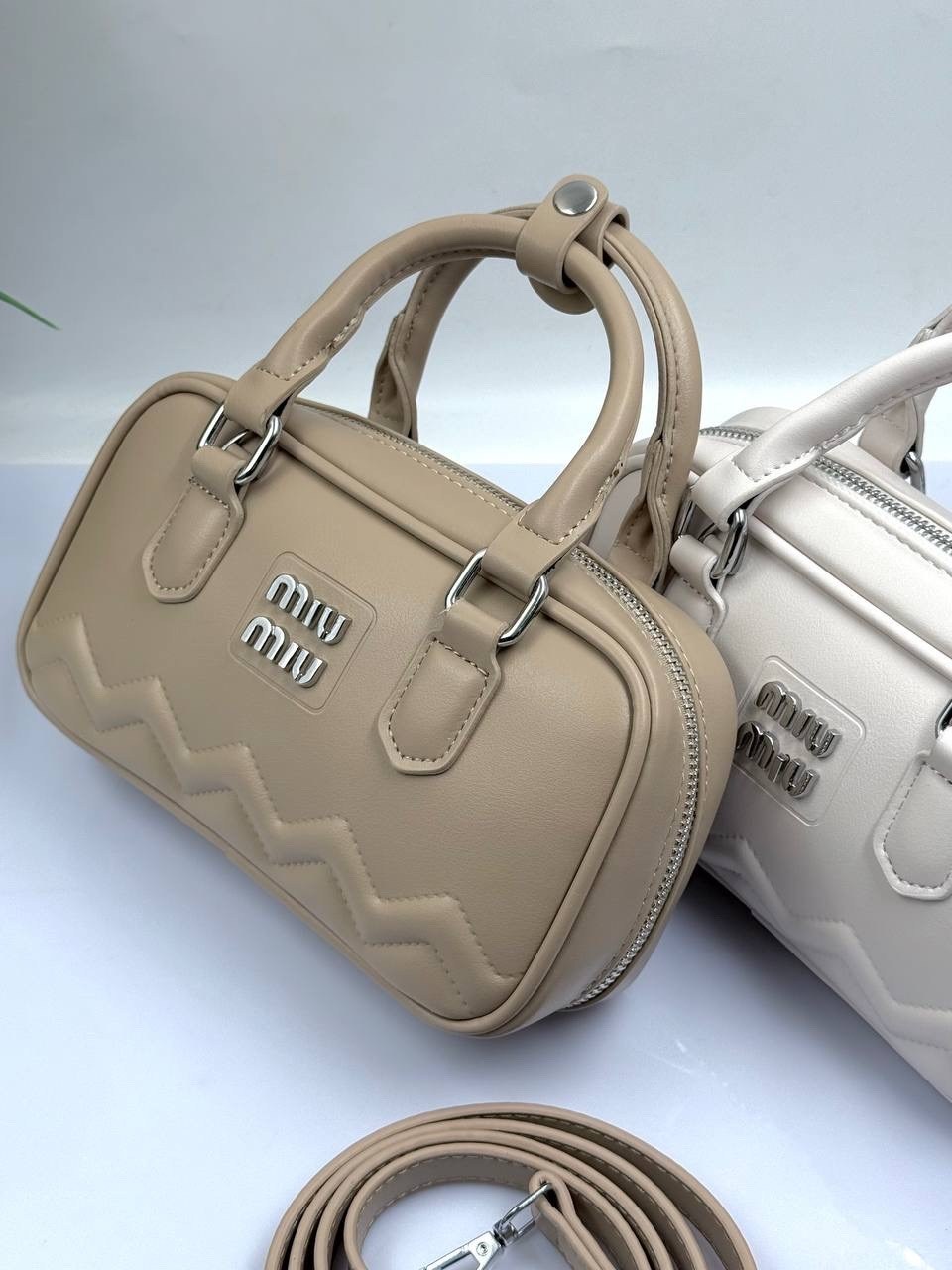 сумка мини через плечо miu miu,сумка miu miu,женская сумка miu miu,сумка миу миу,miu стеганая мини-сумка arcadie черный