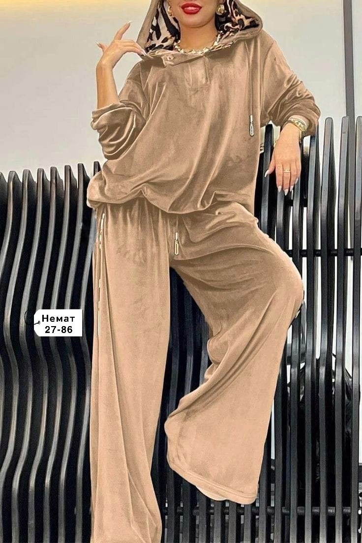 костюм спортивный велюровый,велюровый костюм,велюровый костюм женский,велюровый спортивный костюм женски,спортивные костюмы женские