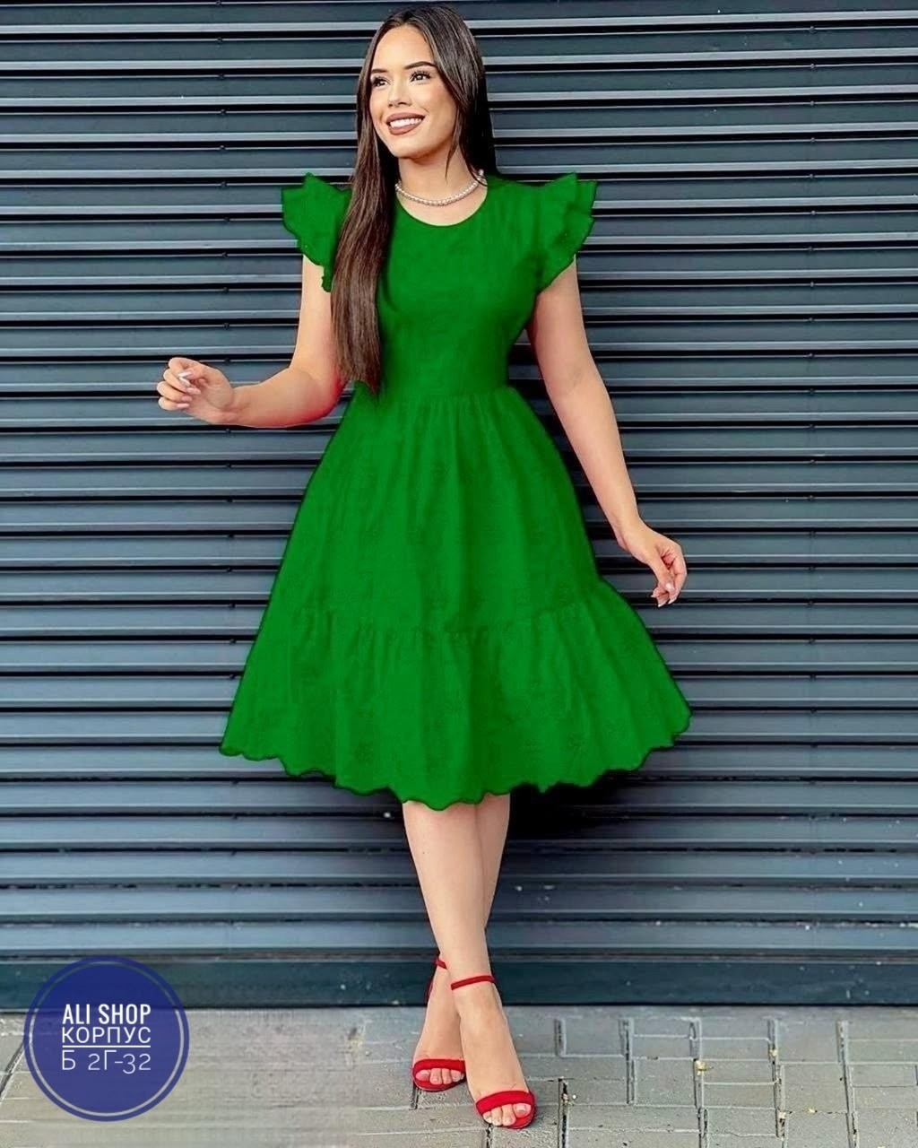 платье летнее женское,платье хлопок,нарядное платье,платье стиль,женское платье лето