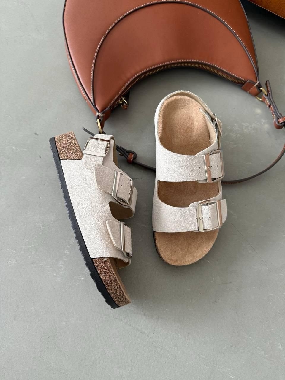 сандалии женские,,босоножки сандали,модные сандалии,босоножки женские