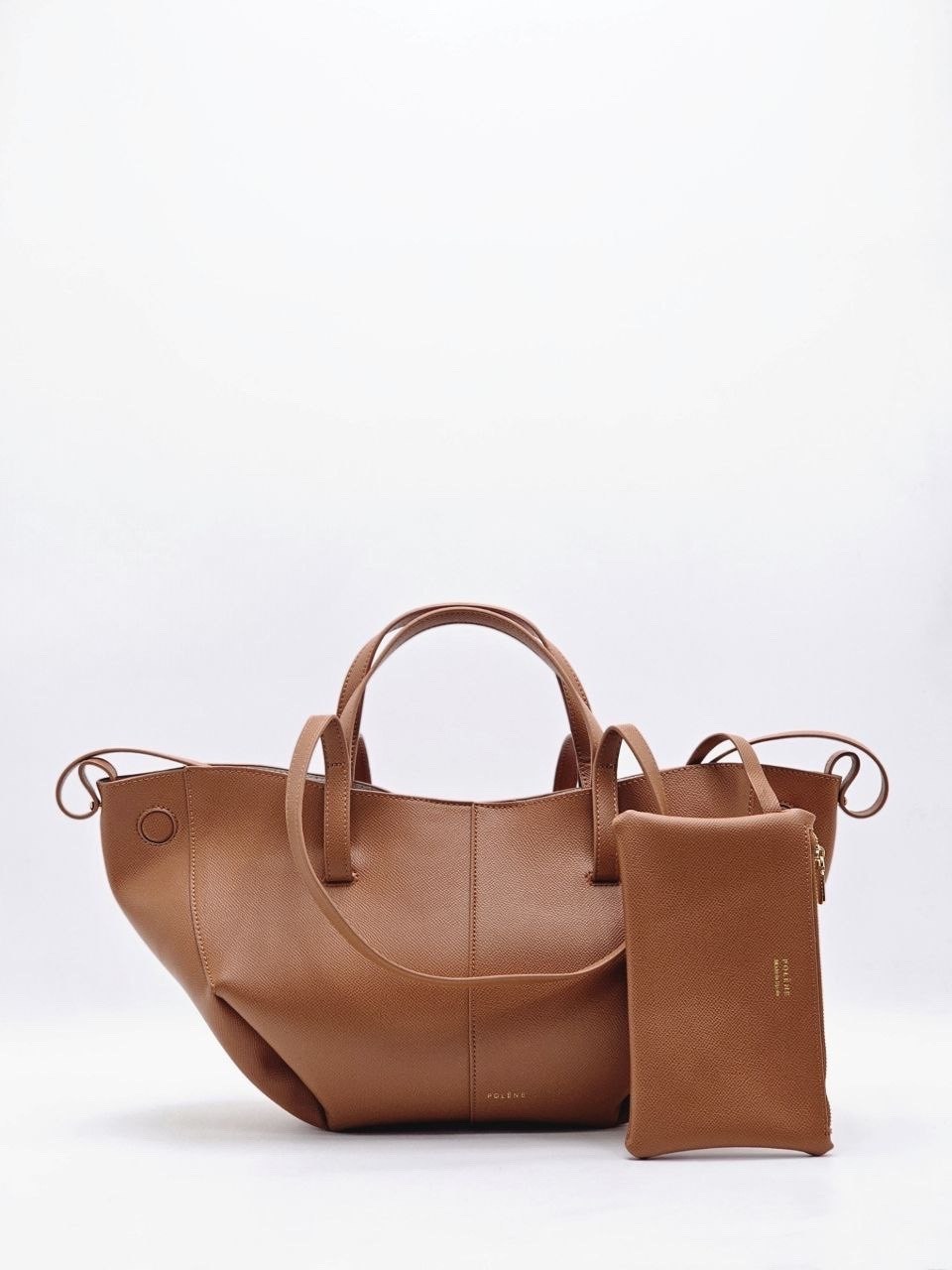 сумка женская,сумка,сумка тоут женская,сумка тоут,белая сумка