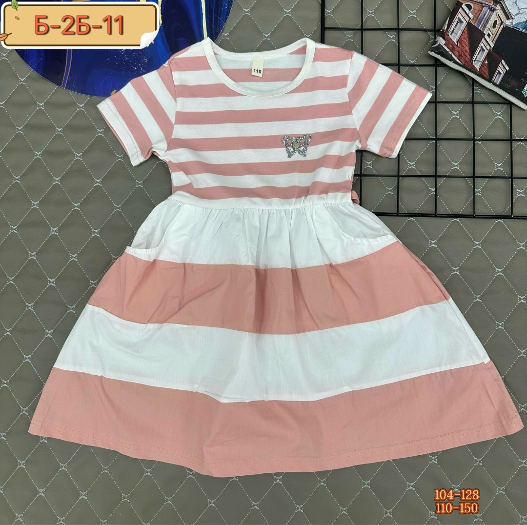 платье для девочек,платье детская,детское платье,платье 👗,платье детские