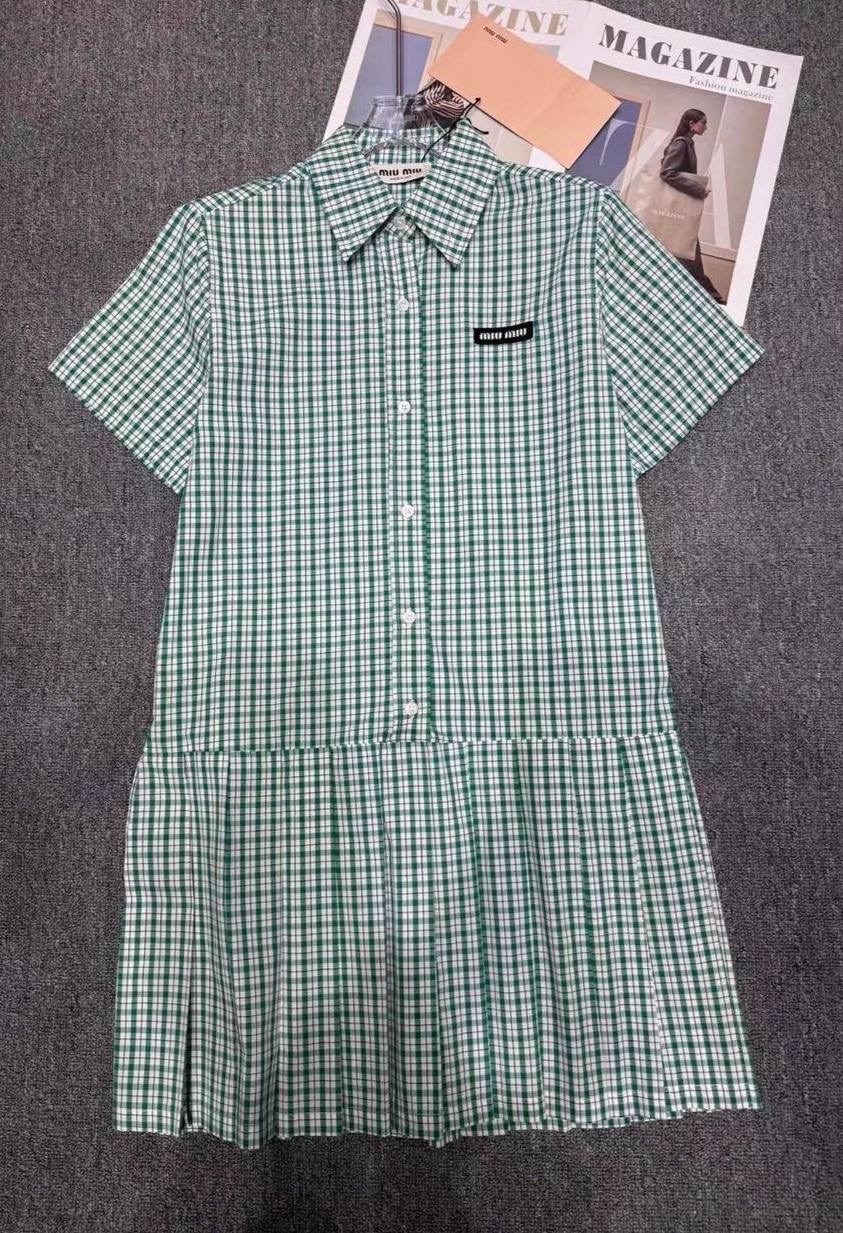 платье в клетку,платье в клеточку,платье летнее,платье,платья и сарафан