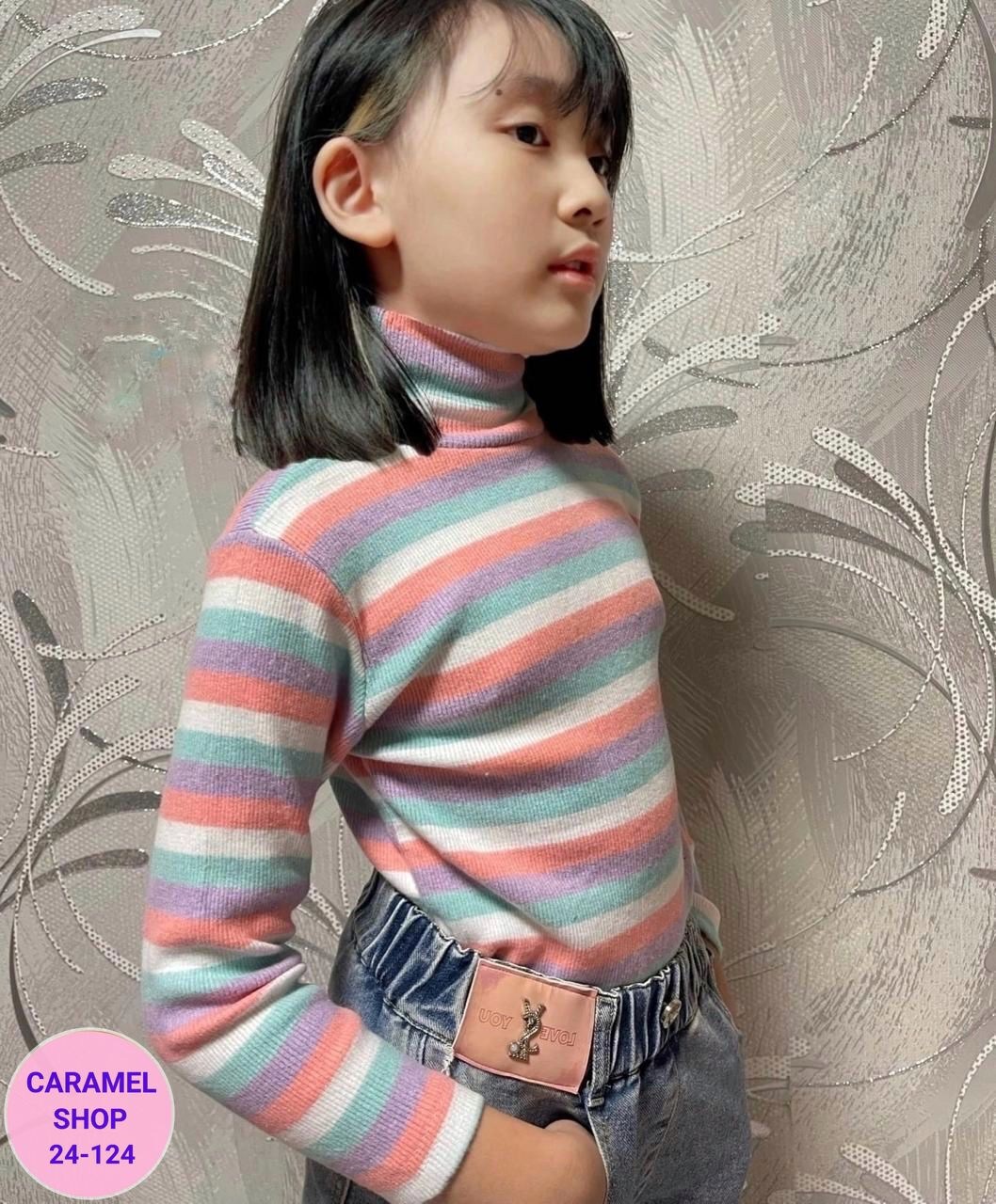 водолазка,водолазка детская,водолазка детская теплая,свитер для девочек,водолазка для девочек