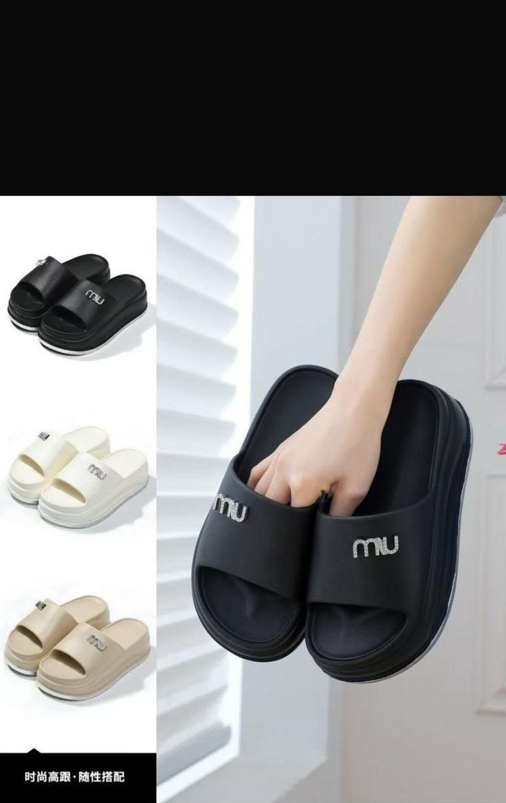 шлепанцы женские,,модные тапочки,летние тапочки,тапочки для дома