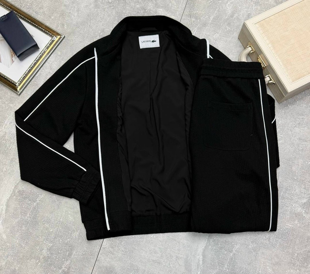 костюм спортивный,спортивный костюм мужской,burberry спортивный костюм,мужской костюм