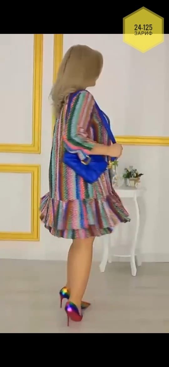 модное платье,стильное платье,платье,платье женская,платье короткие