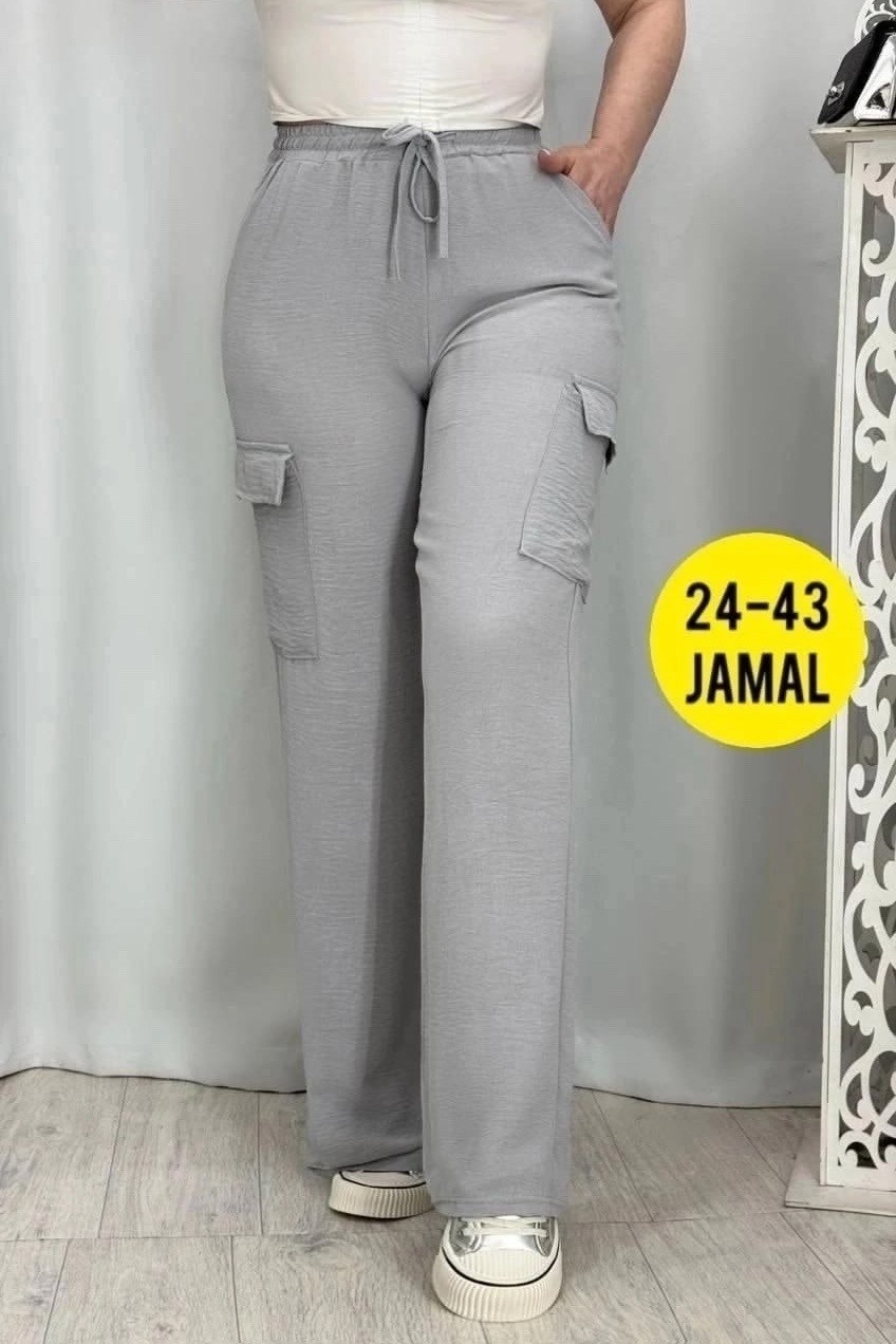 брюки палаццо женские зеленые,брюки женские,штаны женские,брюки лапша женские палаццо,брюки палаццо зеленые