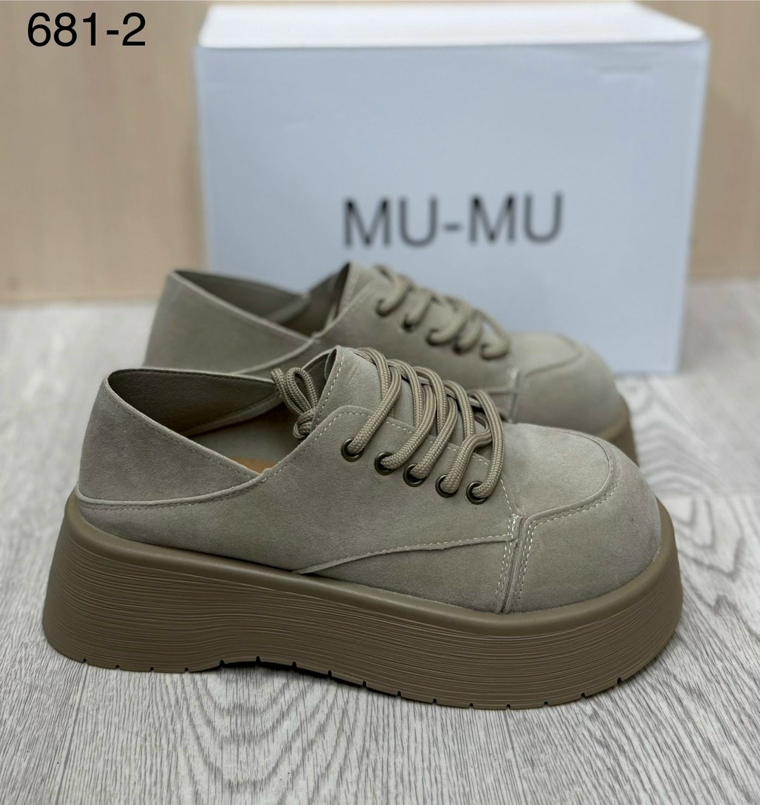 ,женская ,криперсы ,модная ,повседневная