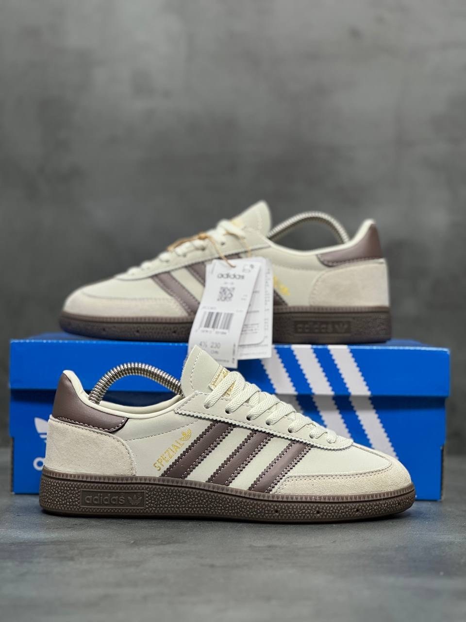 кроссовки adidas samba,кроссовки adidas,кроссовки adidas spezial,мужские кроссовки adidas samba,