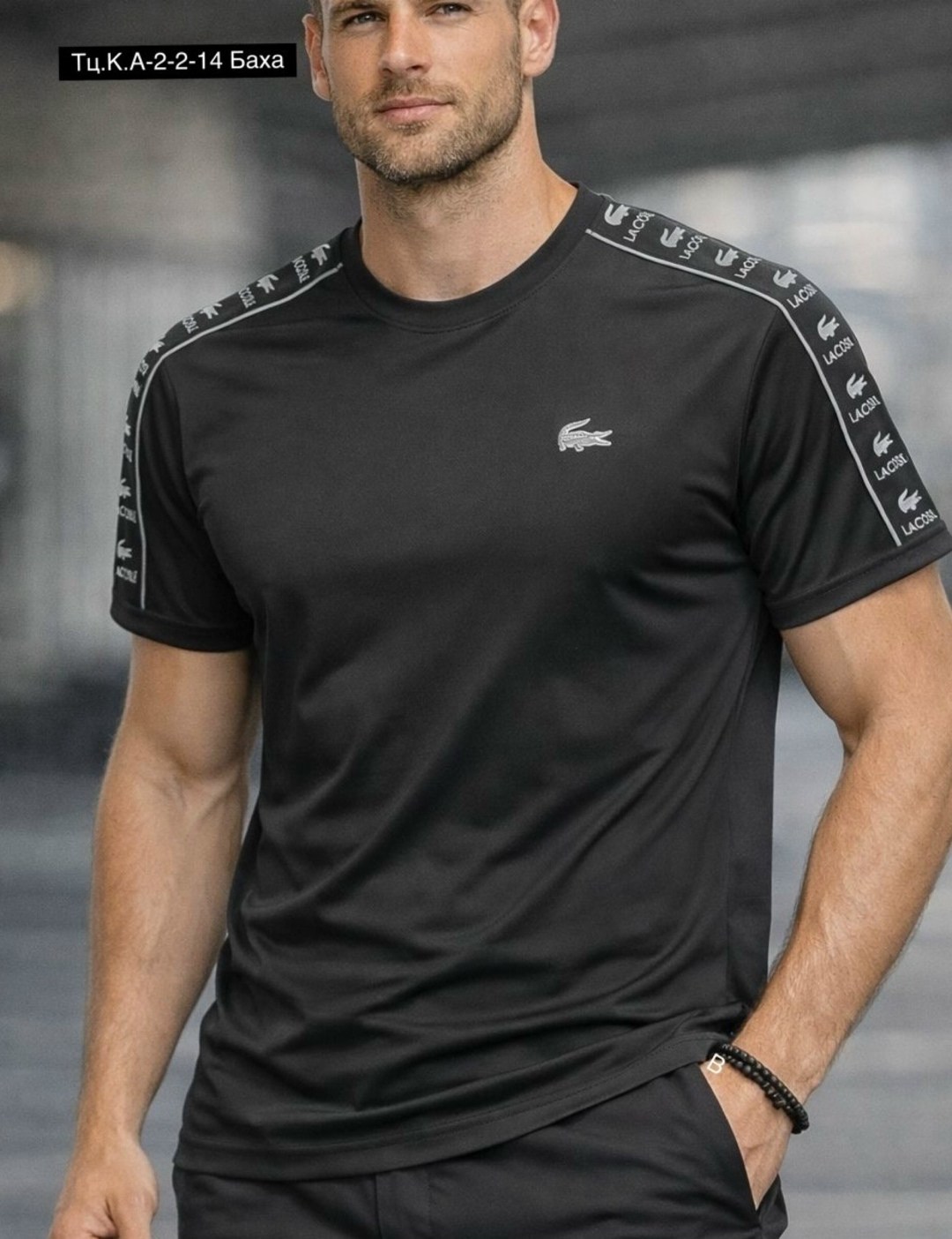 лакоста спорт футболка поло красная,красная футболка лакосте,lacoste sport футболка мужская красная,мужские футболки lacoste