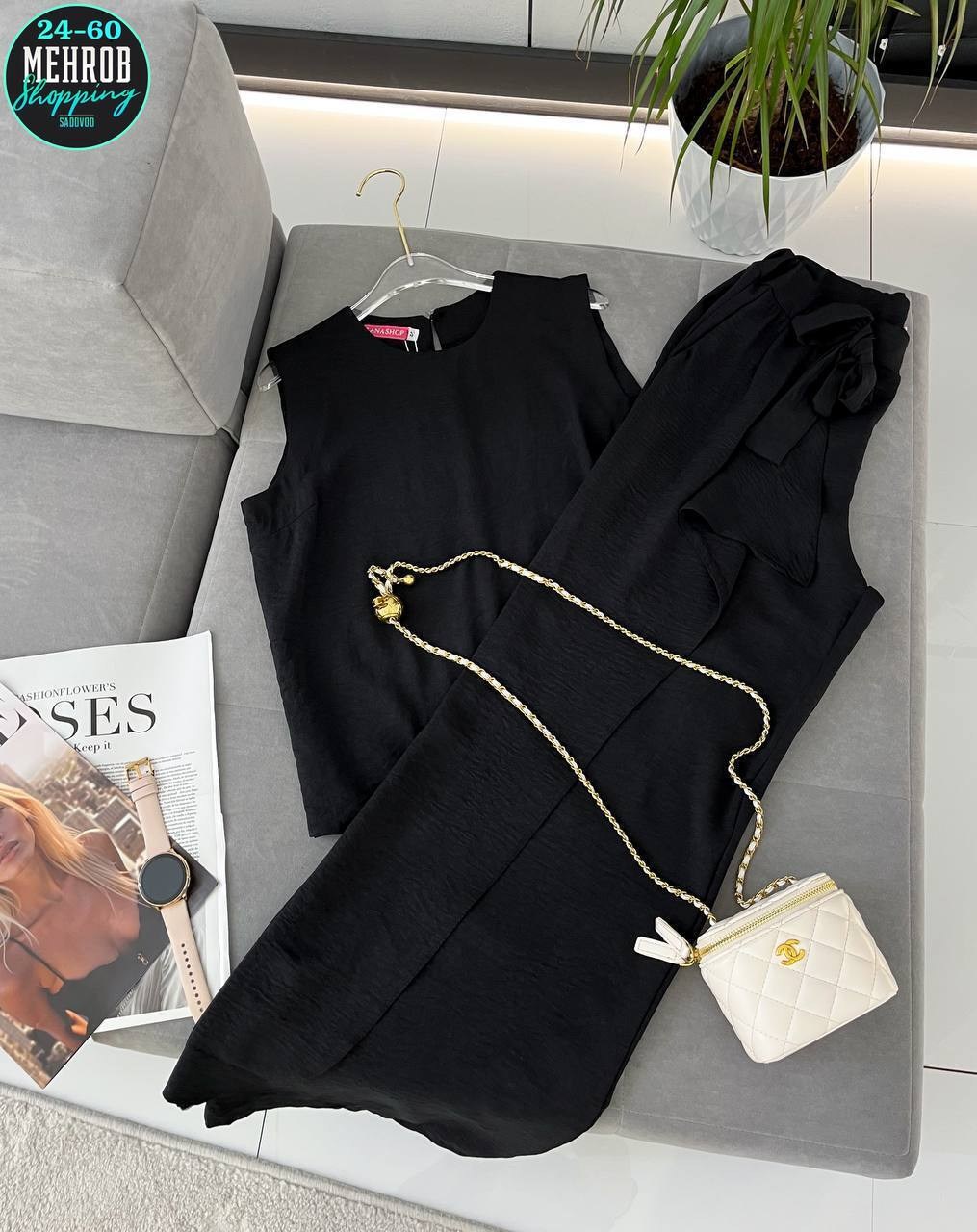 костюм женский платье,летние брючные костюмы,женский брючный костюм двойка,костюм женский,брючный женский костюм