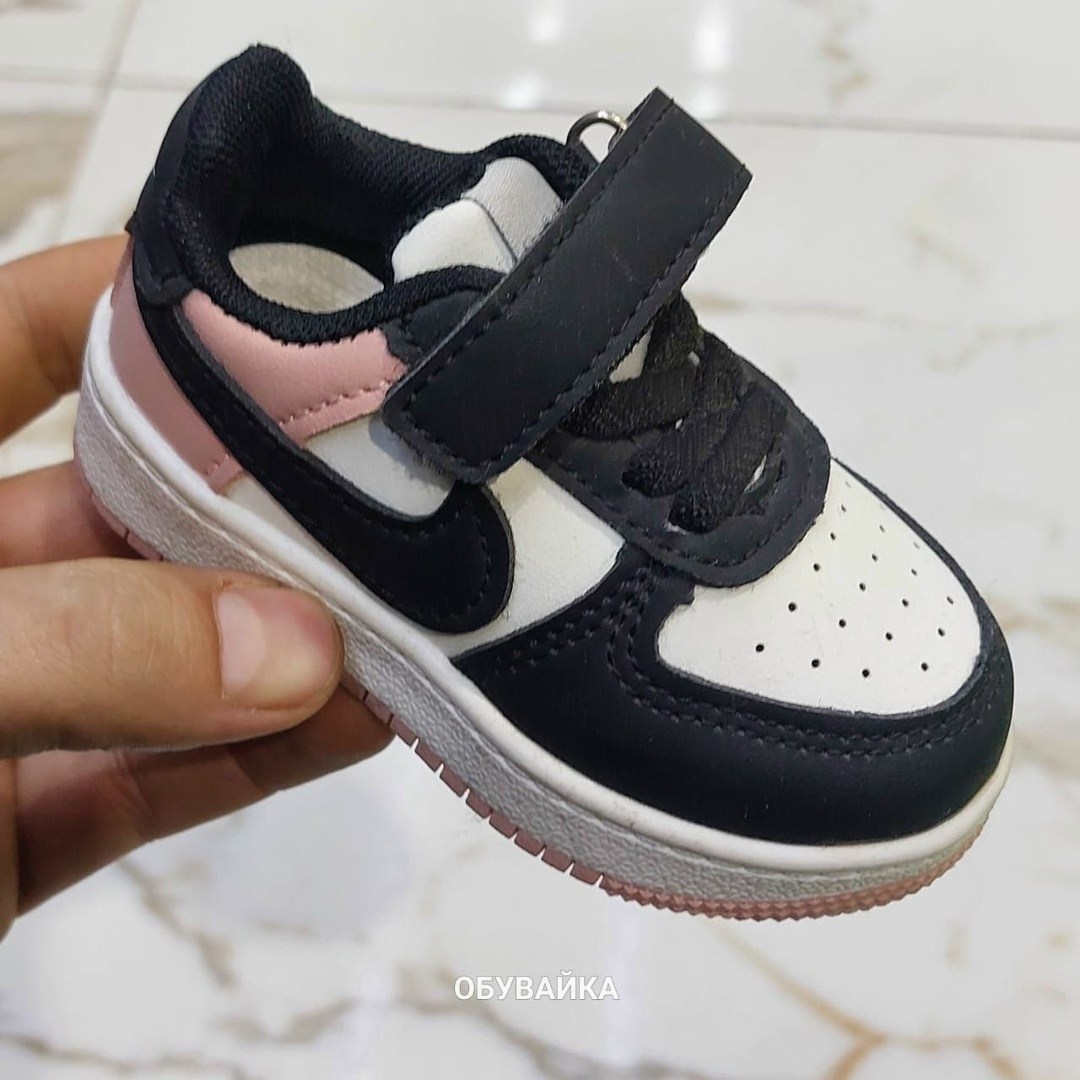 кроссовки nike детские,кроссовка детская,детские кроссовки,кроссовки,кроссовки мальчику