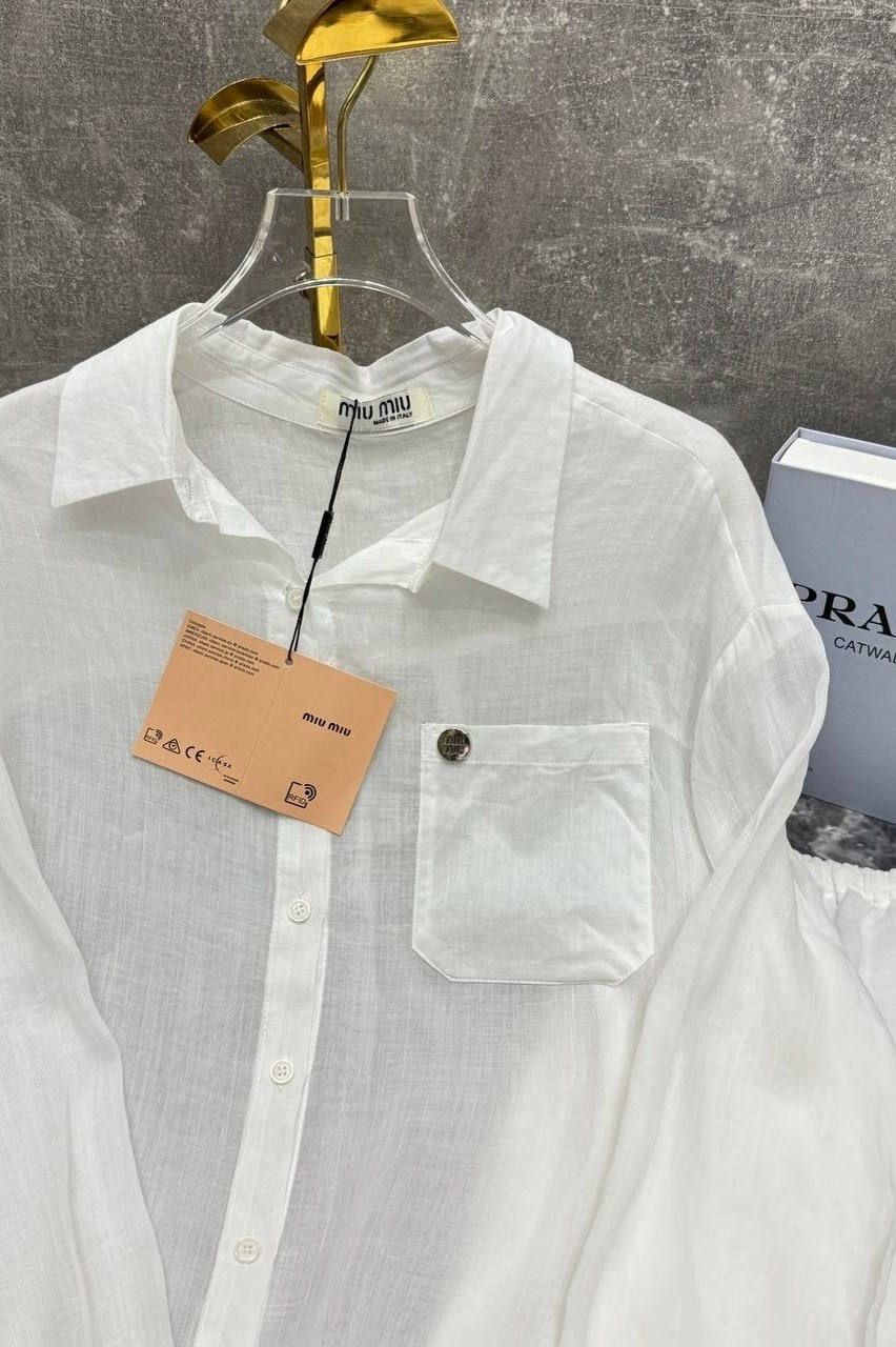 стильные костюмы,костюм белый,белый брючный костюм,костюм женский,стильные женские костюмы