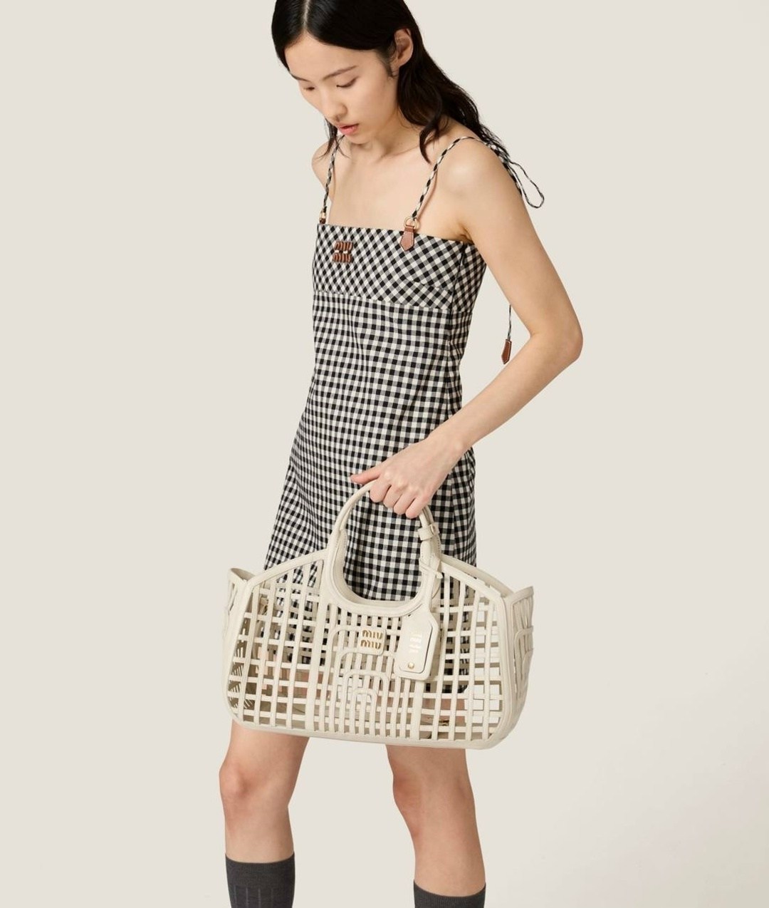 летние наряды,сарафан мини,летнее платье,модные наряды