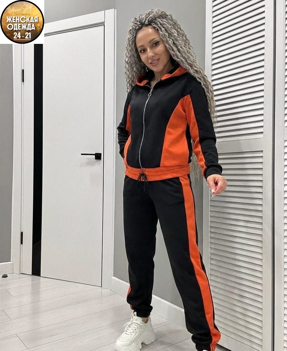 костюм спортивный женский,костюм спортивный,костюм женский,костюм спортивные женские костюмы,спортивные костюмы на флисе