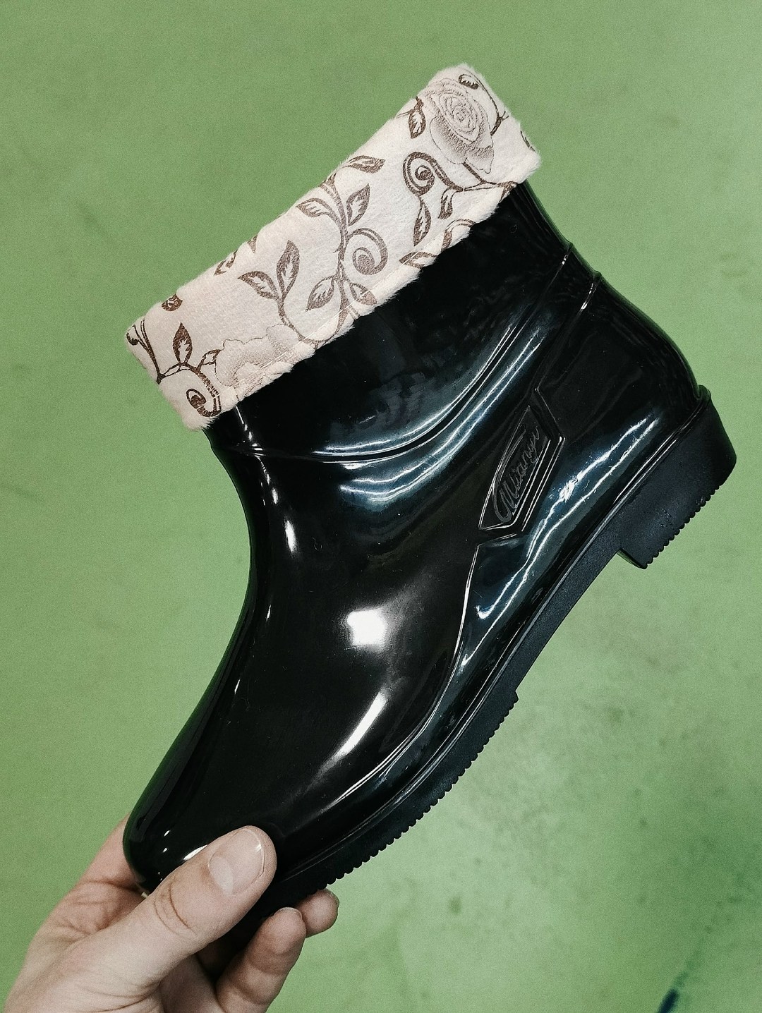 ,резиновые сапоги,женские резиновые сапоги,сапоги на весну непромокаемые женские,резиновые сапожки