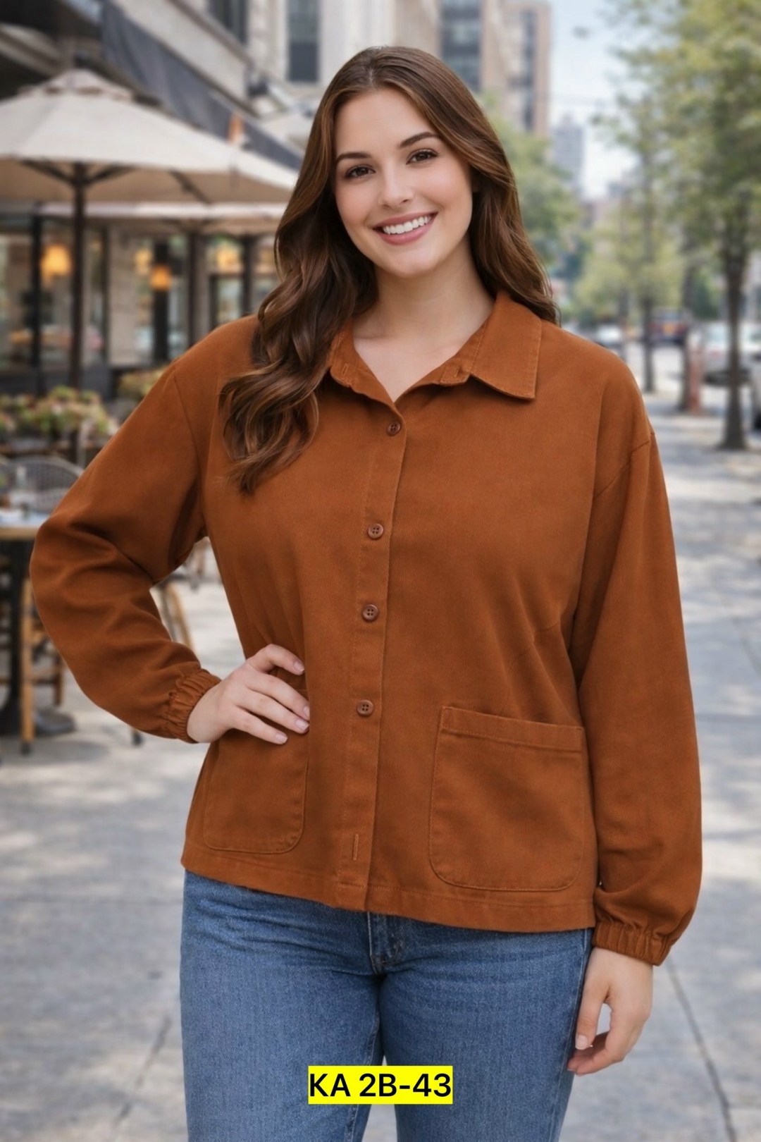 куртка повседневная,замшевая куртка,куртка,куртка женская,короткая куртка