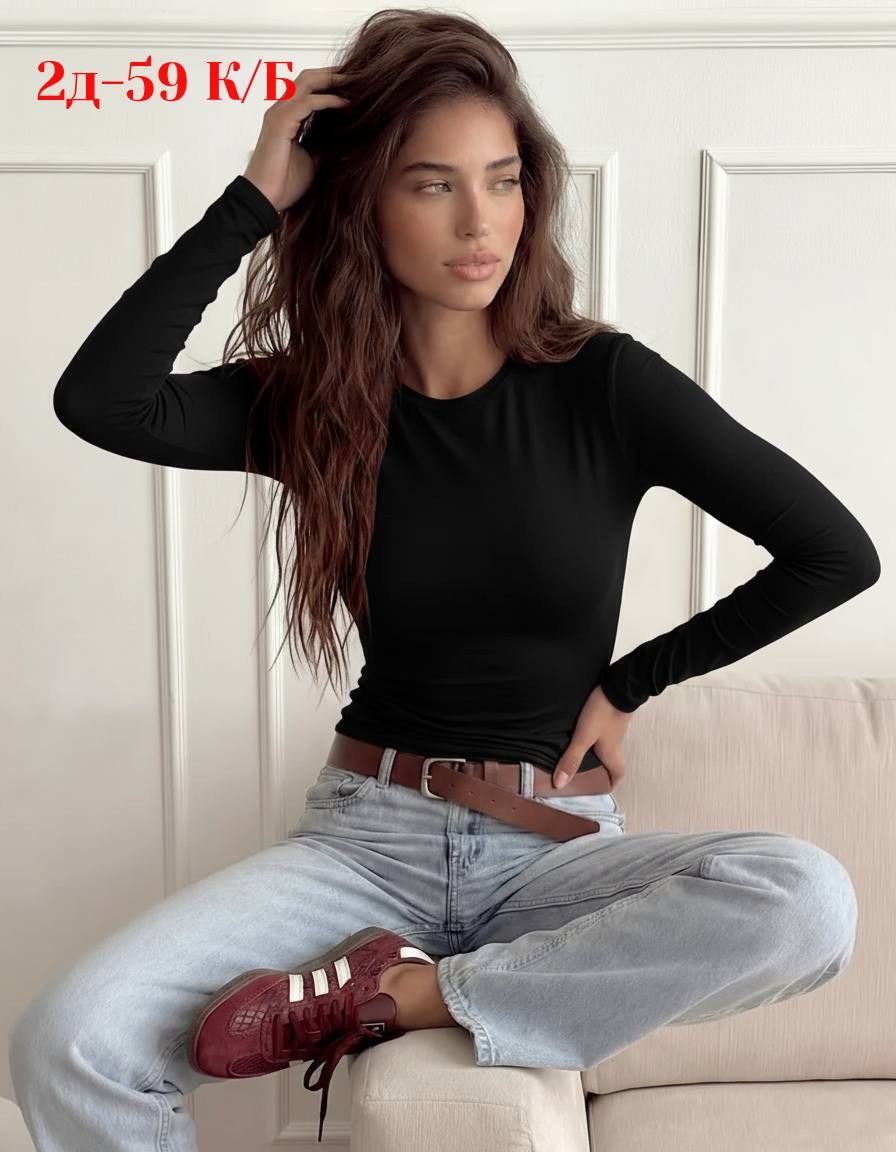 женская кофта,лонгслив женские,кофточка,одежда женская,женские топы