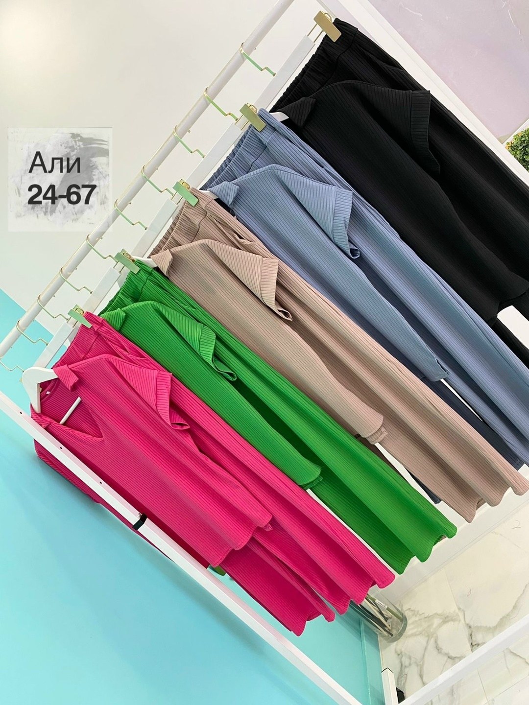 костюм двойка с брюками,женский костюм двойка,костюм брючный летний,костюм женский двойка летний,костюм женский брючный